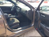 Dodge Charger R/T 2C3CDXCT3EH113061 снимка