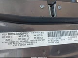 Dodge Charger R/T 2C3CDXCT3EH113061 снимка