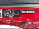 Kia Forte Ex 3KPF54AD3ME384468 снимка