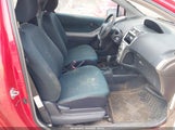 Toyota Yaris JTDJT923075116965 fotografie