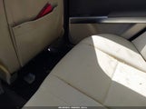 Mercedes-Benz Glk 350 4Matic WDCGG8JB9DG037516 fotografie