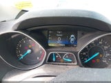 Ford Escape Se 1FMCU9GD5HUA97825 снимка
