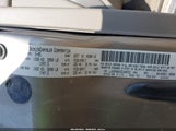Jeep Grand Cherokee Laredo 1J4GR48KX5C640721 photo