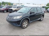 Honda Cr-V Lx 2HKRM4H31DH693669 снимка