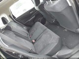Honda Cr-V Lx 2HKRM4H31DH693669 снимка