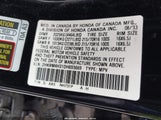 Honda Cr-V Lx 2HKRM4H31DH693669 снимка