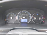 Hyundai Santa Fe Gls 5NMSG73D79H249386 снимка