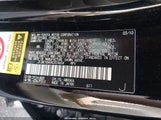 LEXUS RX 450H JTJBC1BA9A2024604 fotografie