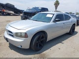 Dodge Charger Se 2B3KA43V79H556594 снимка