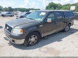 Ford F-150 Lariat/Xlt 1FTPW12526KB82373 photo