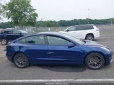 Tesla Model 3 Long Range Dual Motor All-Wheel Drive 5YJ3E1EB4NF190926 photo