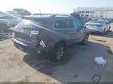 Jeep Cherokee Latitude Plus Fwd 1C4PJLLX8KD353748 fotografie