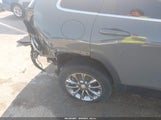 Jeep Cherokee Latitude Plus Fwd 1C4PJLLX8KD353748 fotografie