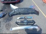 Honda Cr-V Touring JHLRW2H9XKX023237 снимка