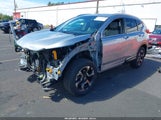 Honda Cr-V Touring JHLRW2H9XKX023237 photo