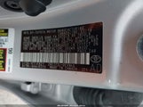 Toyota Corolla Le 2T1BURHE6JC084673 снимка