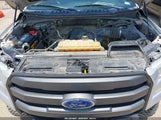 Ford F-150 Lariat 1FTEW1EF5FKE05341 снимка