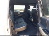 Ford F-150 Lariat 1FTEW1EF5FKE05341 снимка