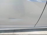 Honda Odyssey Touring/Touring Elite 5FNRL5H93DB071554 fotografie