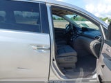 Honda Odyssey Touring/Touring Elite 5FNRL5H93DB071554 снимка