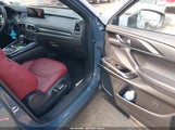 Mazda Cx-9 Carbon Edition JM3TCBDY7N0622769 снимка