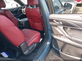 Mazda Cx-9 Carbon Edition JM3TCBDY7N0622769 снимка