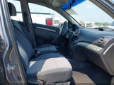 Chevrolet Aveo Lt KL1TD66E79B346661 снимка