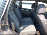 Chevrolet Aveo Lt KL1TD66E79B346661 снимка