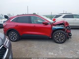 Ford Escape Sel 1FMCU9H95LUC70178 снимка
