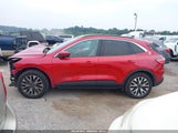 Ford Escape Sel 1FMCU9H95LUC70178 снимка