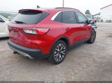 Ford Escape Sel 1FMCU9H95LUC70178 снимка