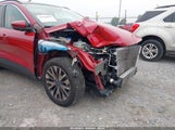 Ford Escape Sel 1FMCU9H95LUC70178 снимка