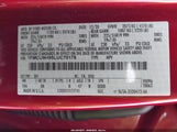 Ford Escape Sel 1FMCU9H95LUC70178 снимка
