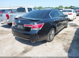 Honda Accord 3.5 Ex-L 1HGCP3F8XCA014236 снимка