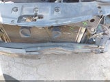 Honda Accord 3.5 Ex-L 1HGCP3F8XCA014236 снимка