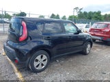 Kia Soul KNDJN2A29E7029156 снимка