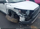 Toyota Corolla Cross L 7MUAAAAG3RV094815 photo