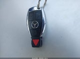 Mercedes-Benz C 300 Sport 55SWF4JB6GU103305 снимка