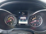 Mercedes-Benz C 300 Sport 55SWF4JB6GU103305 photo