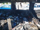 Dodge Durango Limited 1D8HD58D75F581868 photo