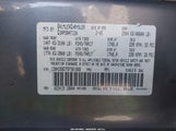 Dodge Durango Limited 1D8HD58D75F581868 photo