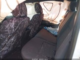 Toyota Tacoma Trd Off Road 3TMCZ5AN1KM232679 photo