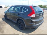 Honda Cr-V Lx 5J6RM4H34DL072299 снимка
