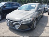 Hyundai Elantra Se KMHD74LF7JU665908 снимка
