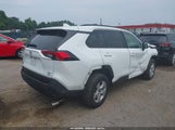 Toyota Rav4 Xle 2T3P1RFVXMC199953 снимка