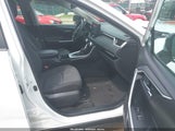 Toyota Rav4 Xle 2T3P1RFVXMC199953 снимка