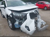 Toyota Rav4 Xle 2T3P1RFVXMC199953 снимка