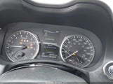Infiniti Q50 Red Sport 400 JN1FV7DP6MM850115 photo