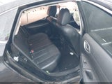 Nissan Sentra Sl 3N1AB7AP5JY304857 снимка