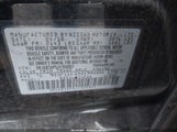 Nissan Sentra Sl 3N1AB7AP5JY304857 снимка
